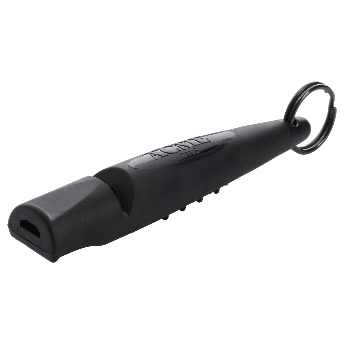 Acme ALPHA Pfeife
