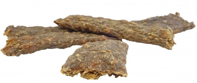 Rehkräcker