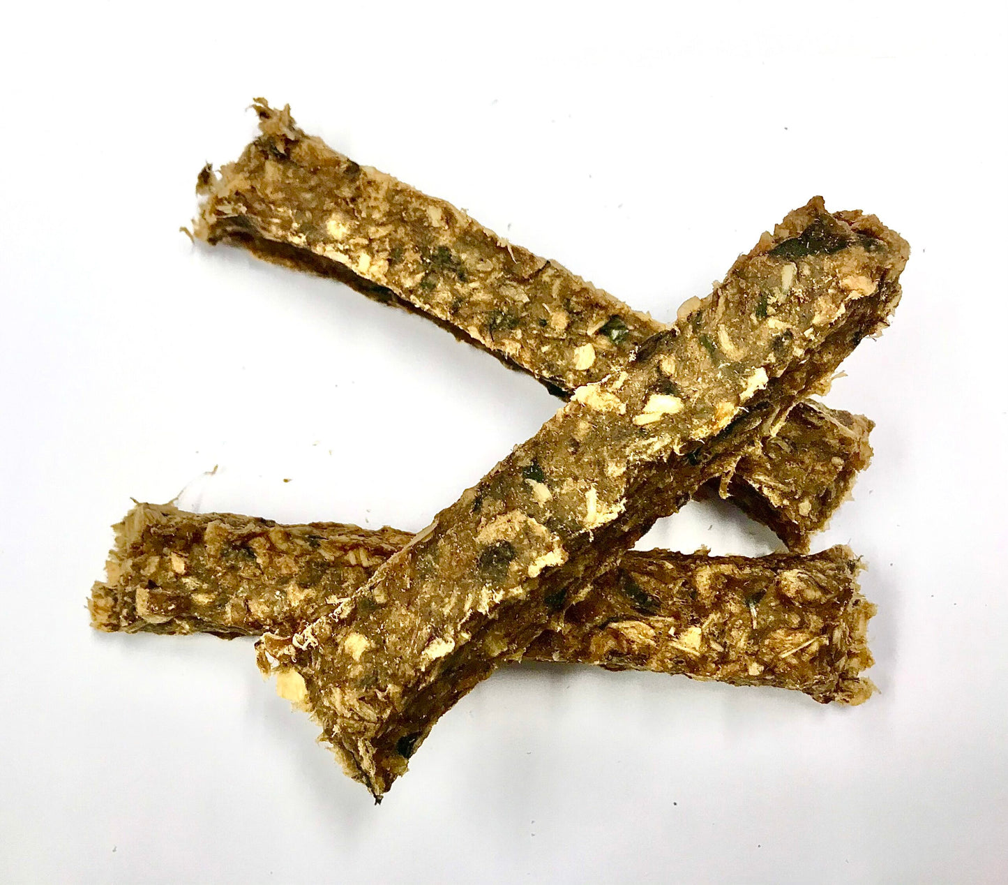 Fisch Stäbchen