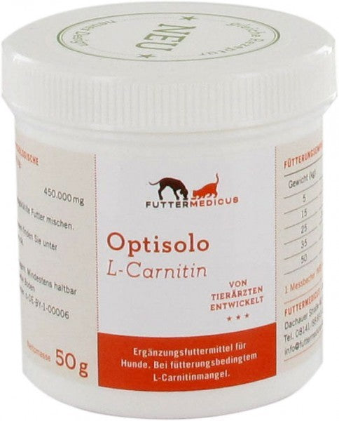 l-carnitin pulver Kb Xplode L-carnitin 300 g This non L-CARNITIN PULVER MIX (100 g)