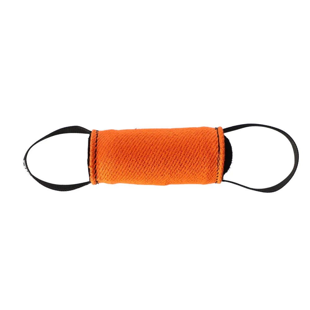 Nylcot Trainingsspielzeug Roller