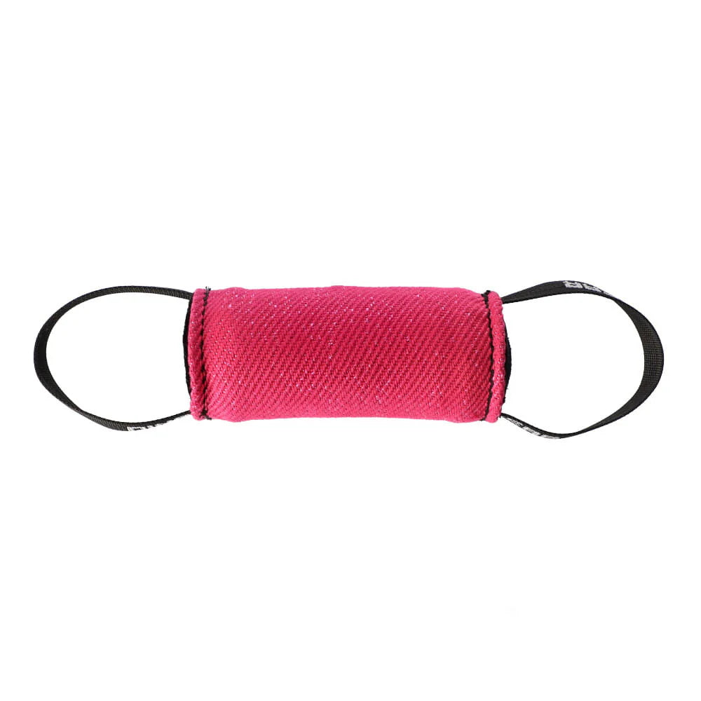 Nylcot Trainingsspielzeug Roller