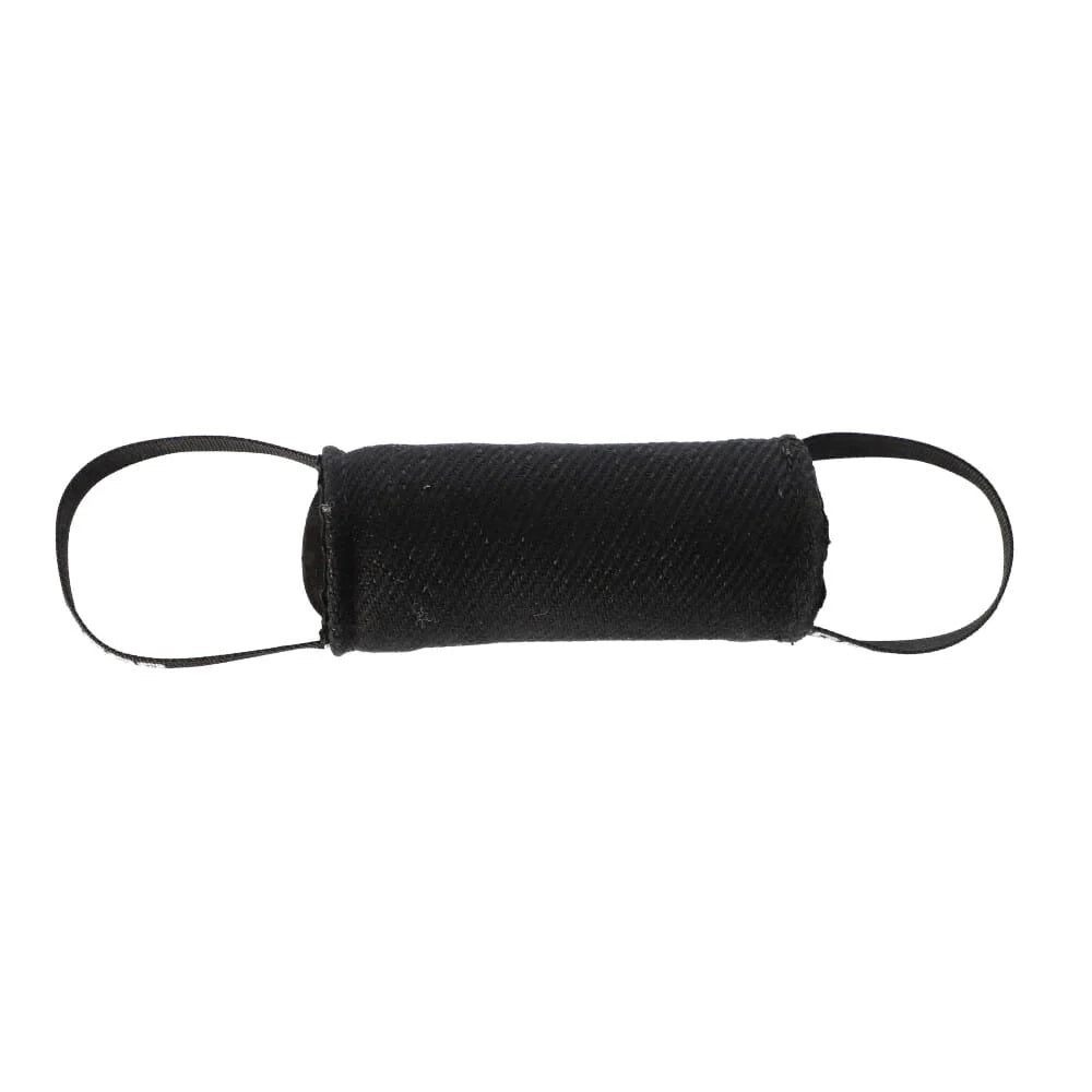 Nylcot Trainingsspielzeug Roller