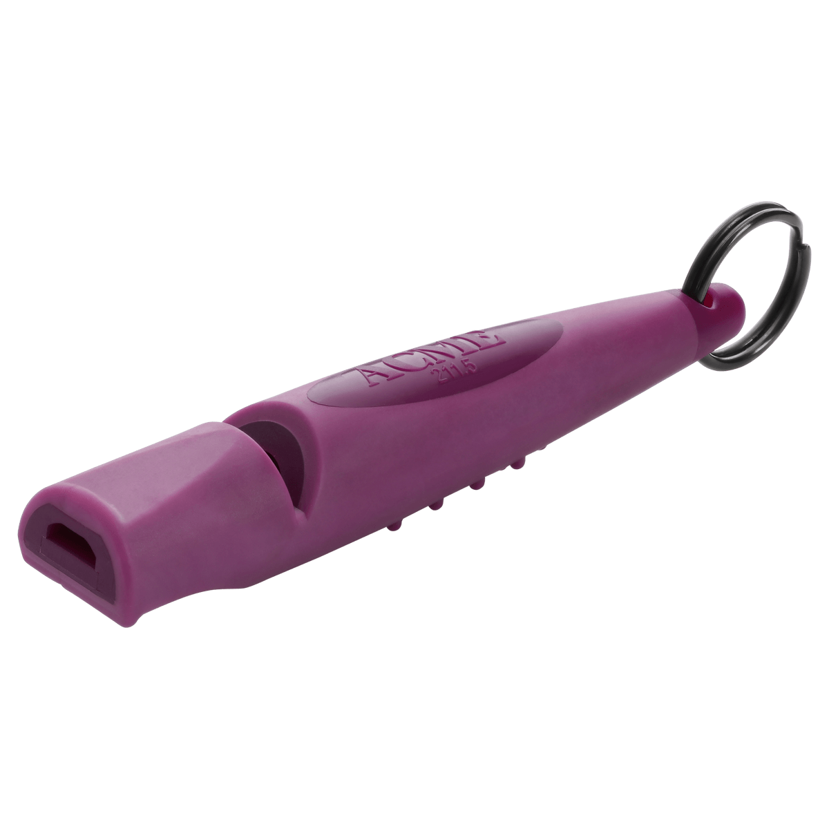 Acme ALPHA Pfeife