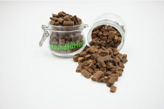 PFERD - Stick Trainingssnack