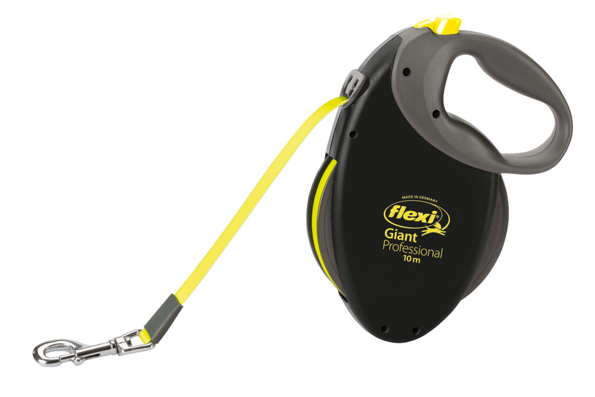 flexi Giant Professional 10m