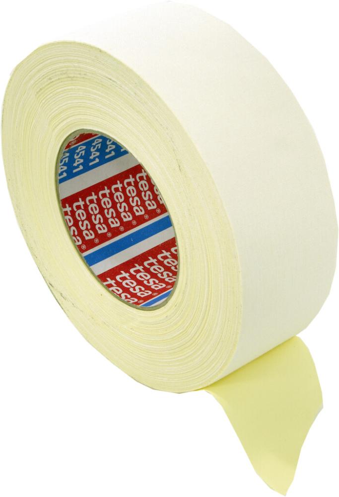 Tesa-Band 19 mm