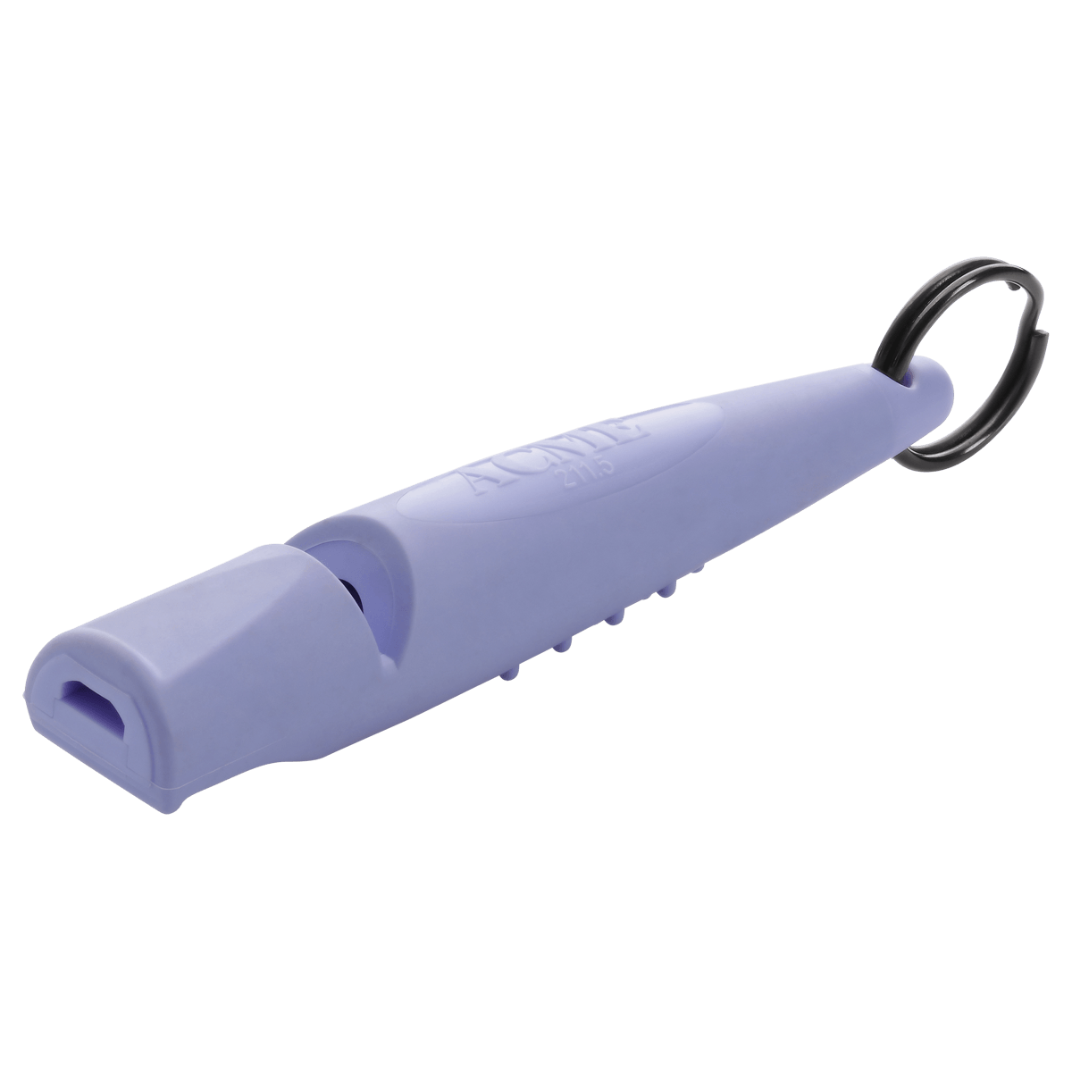 Acme ALPHA Pfeife
