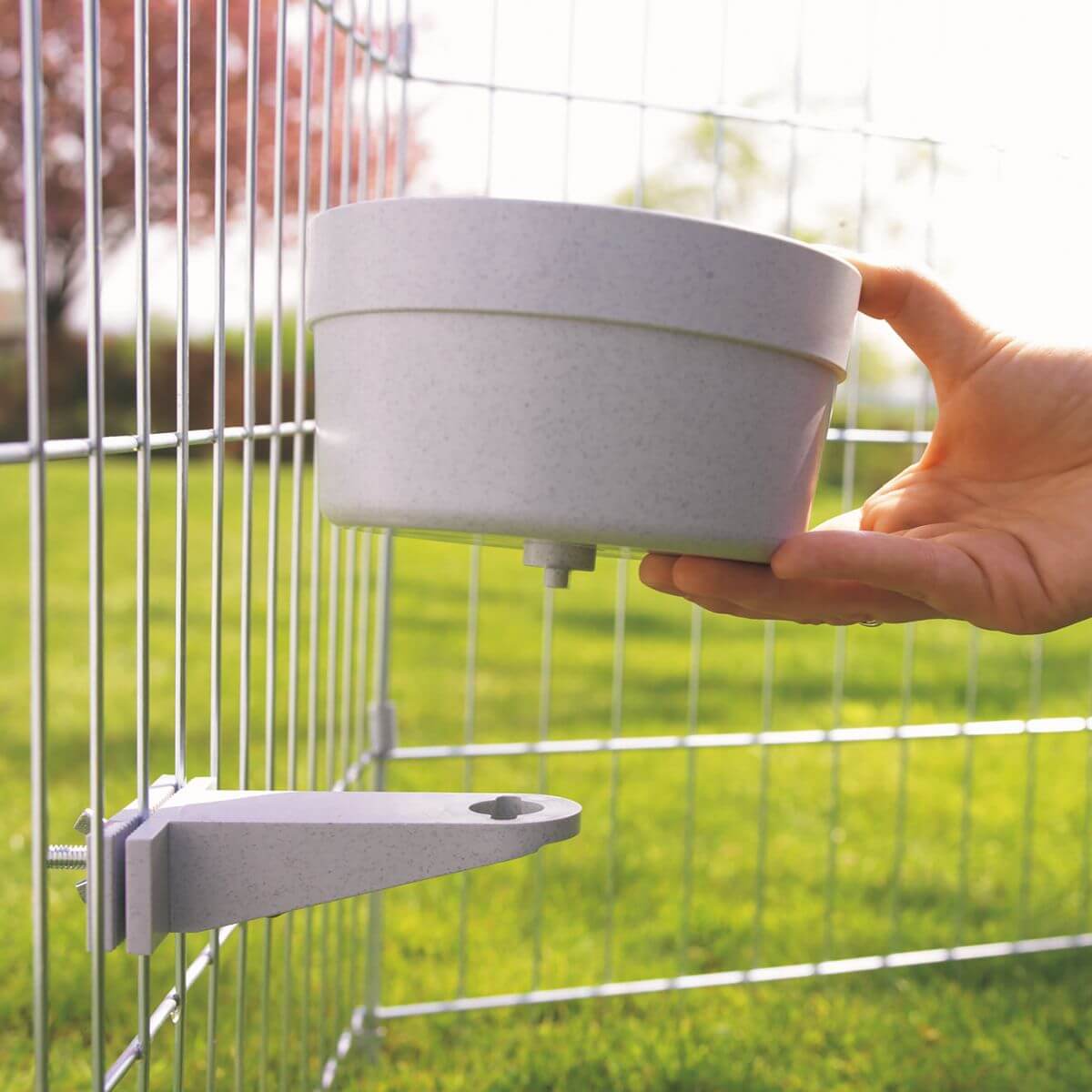 Savic Crock Giant Napf