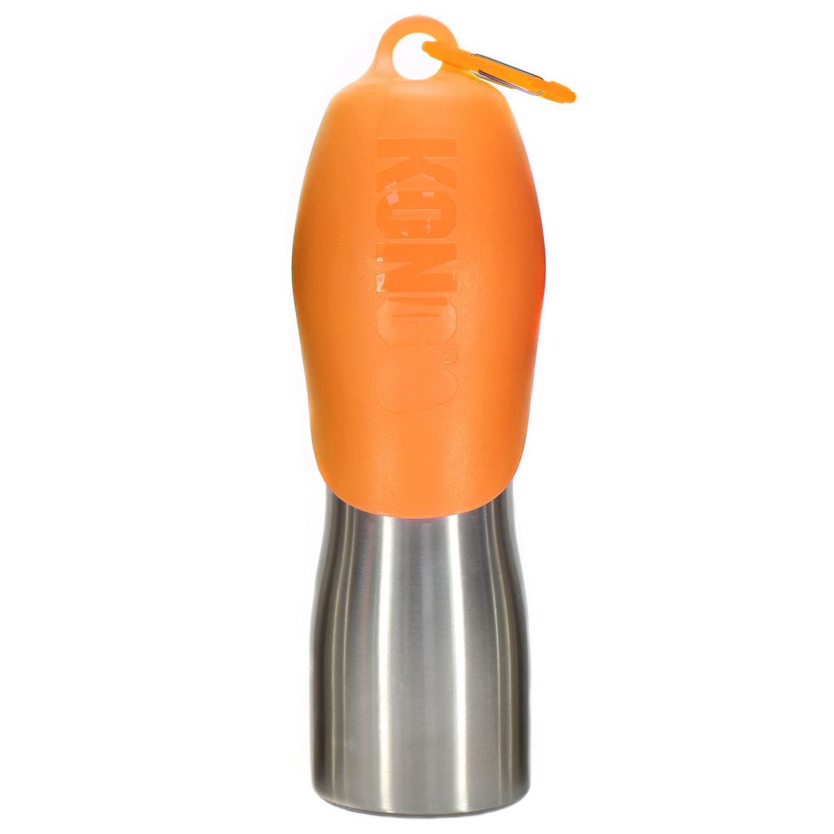 Kong H2O Stainless Steel Bottle