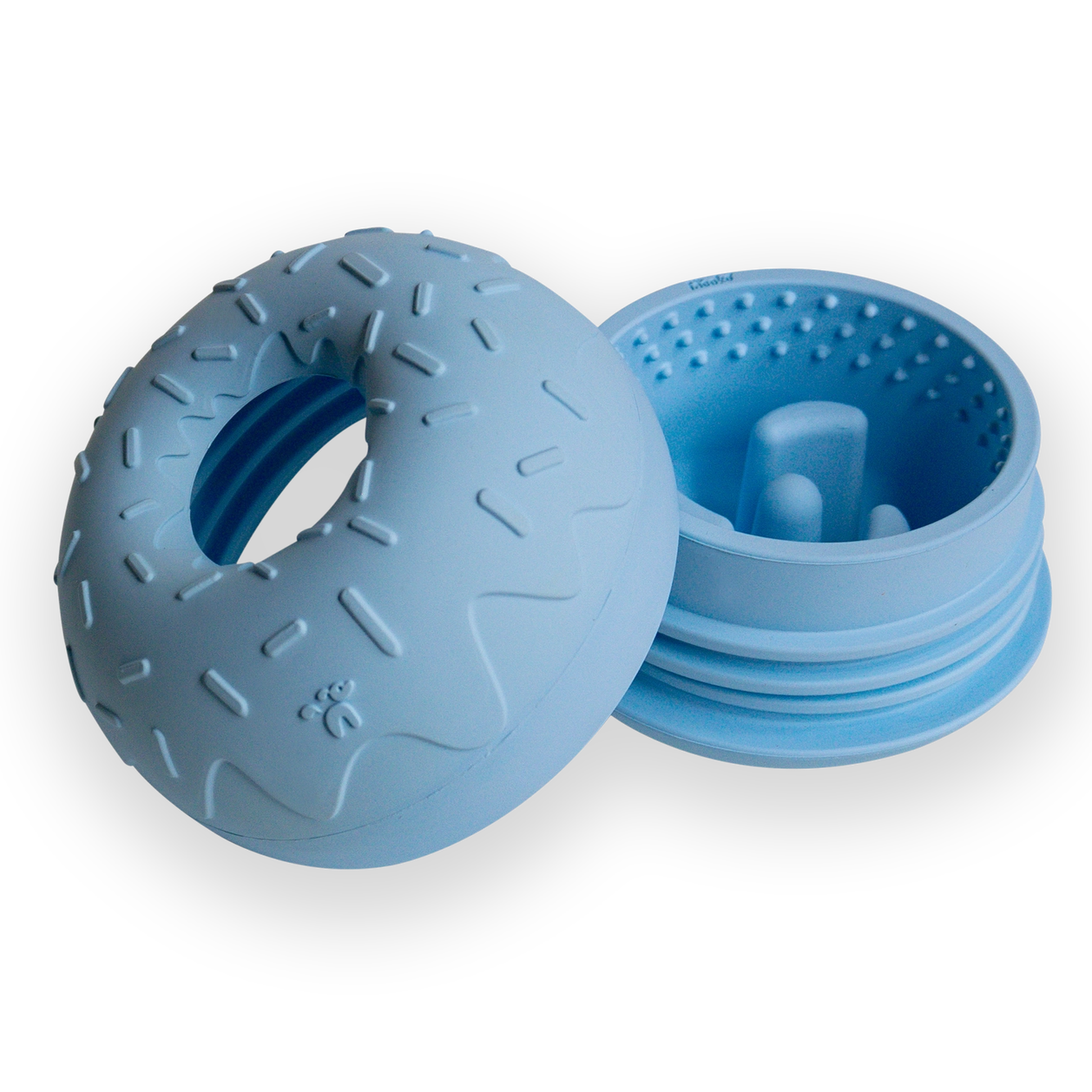 Yoomy Donut