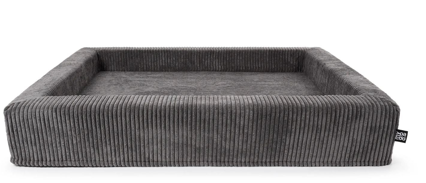 Hundebett Harko Cord