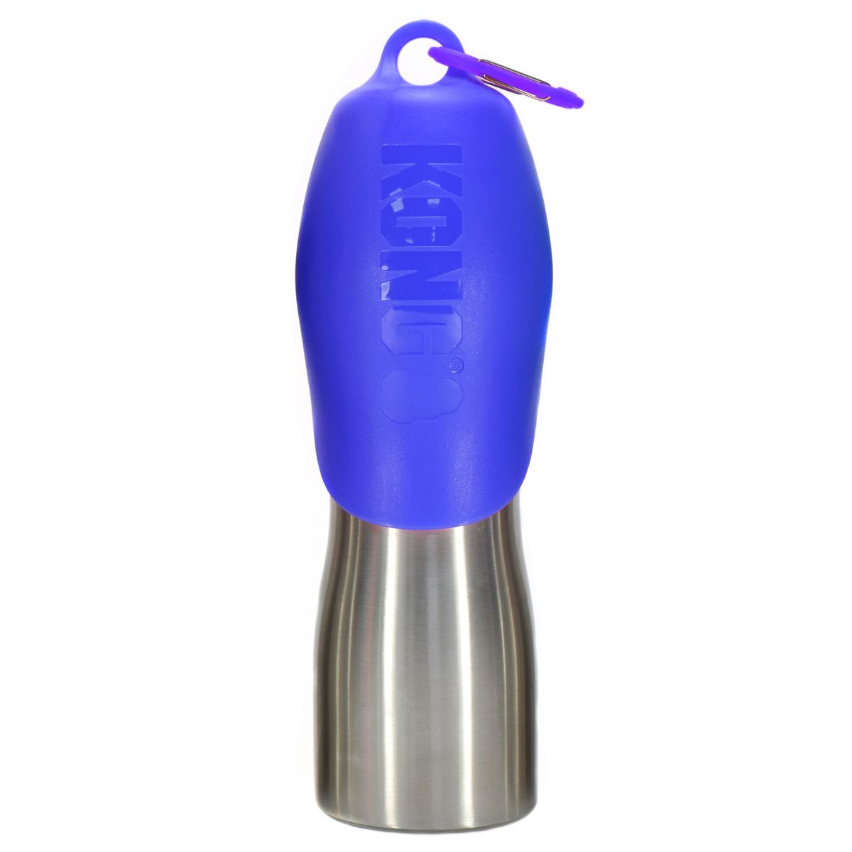 Kong H2O Stainless Steel Bottle