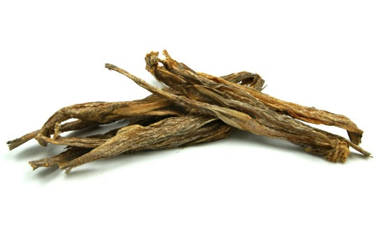 FISCH - Bombay Duck