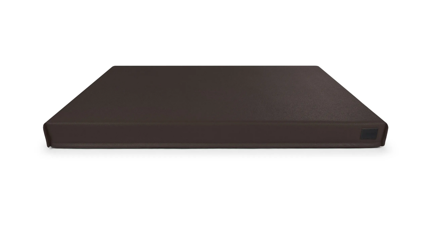 Hundematte Solana Premium
