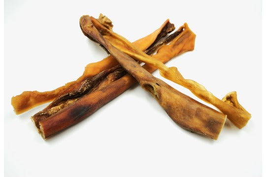RIND - Bullkau