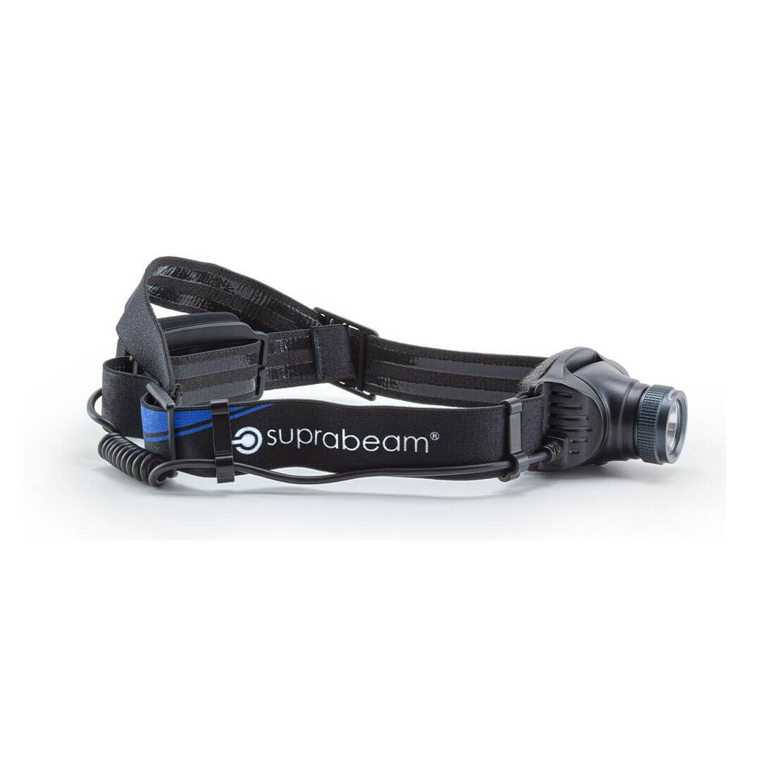 Suprabeam Stirnlampe V3air