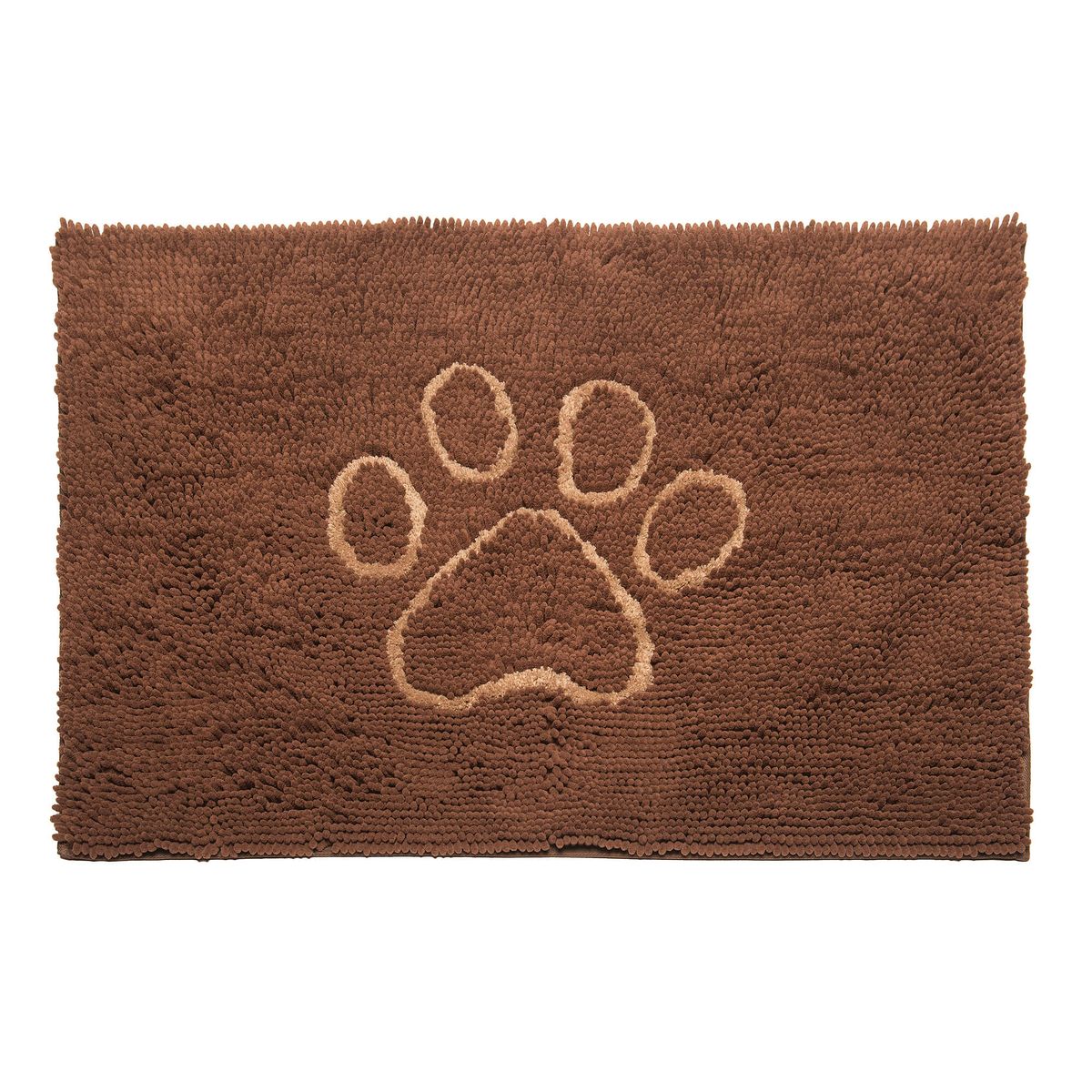 Dog Gone Smart Dirty Dog Doormat
