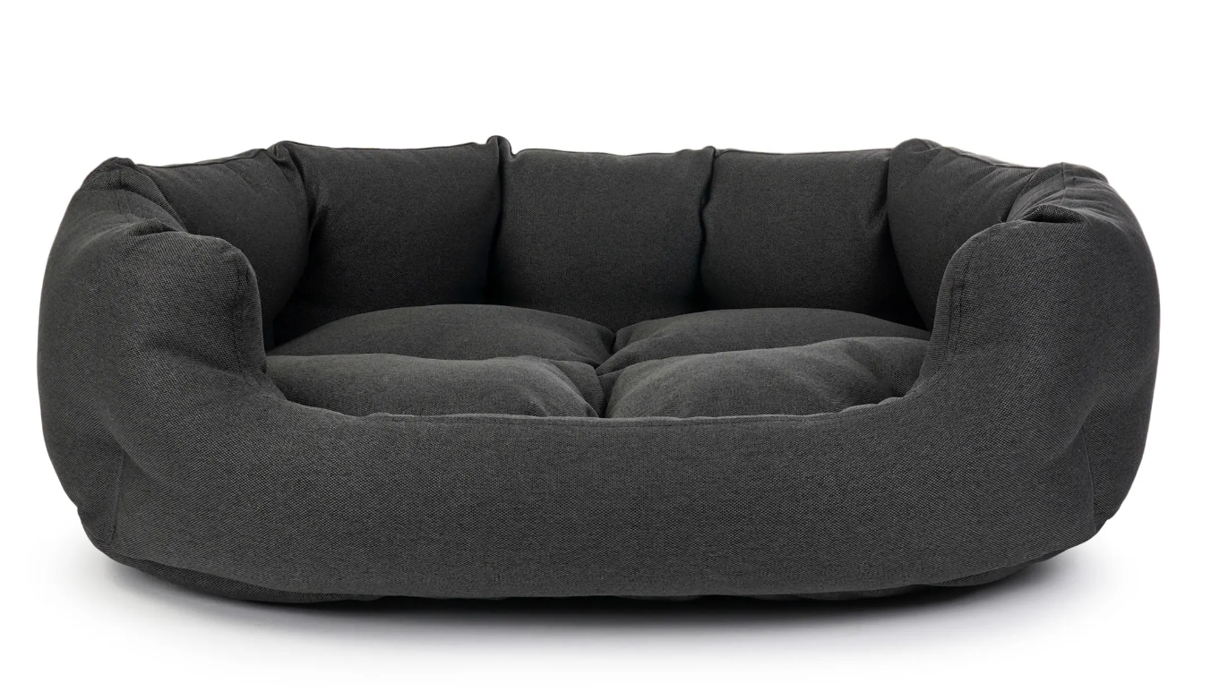 Hundebett Fancy Mono