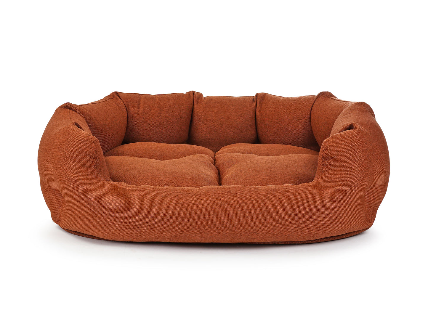 Hundebett Fancy Mono
