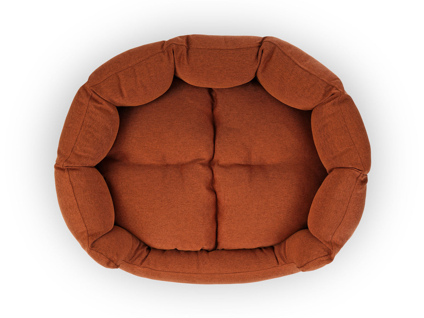 Hundebett Fancy Mono