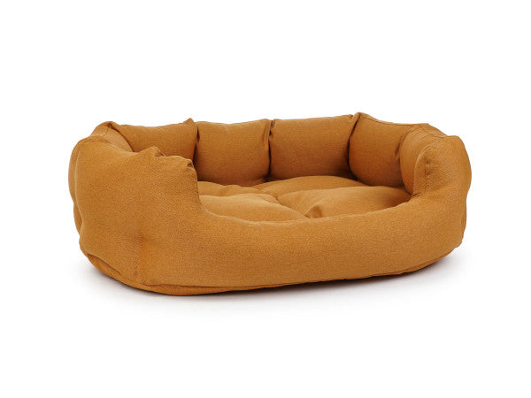 Hundebett Fancy Mono