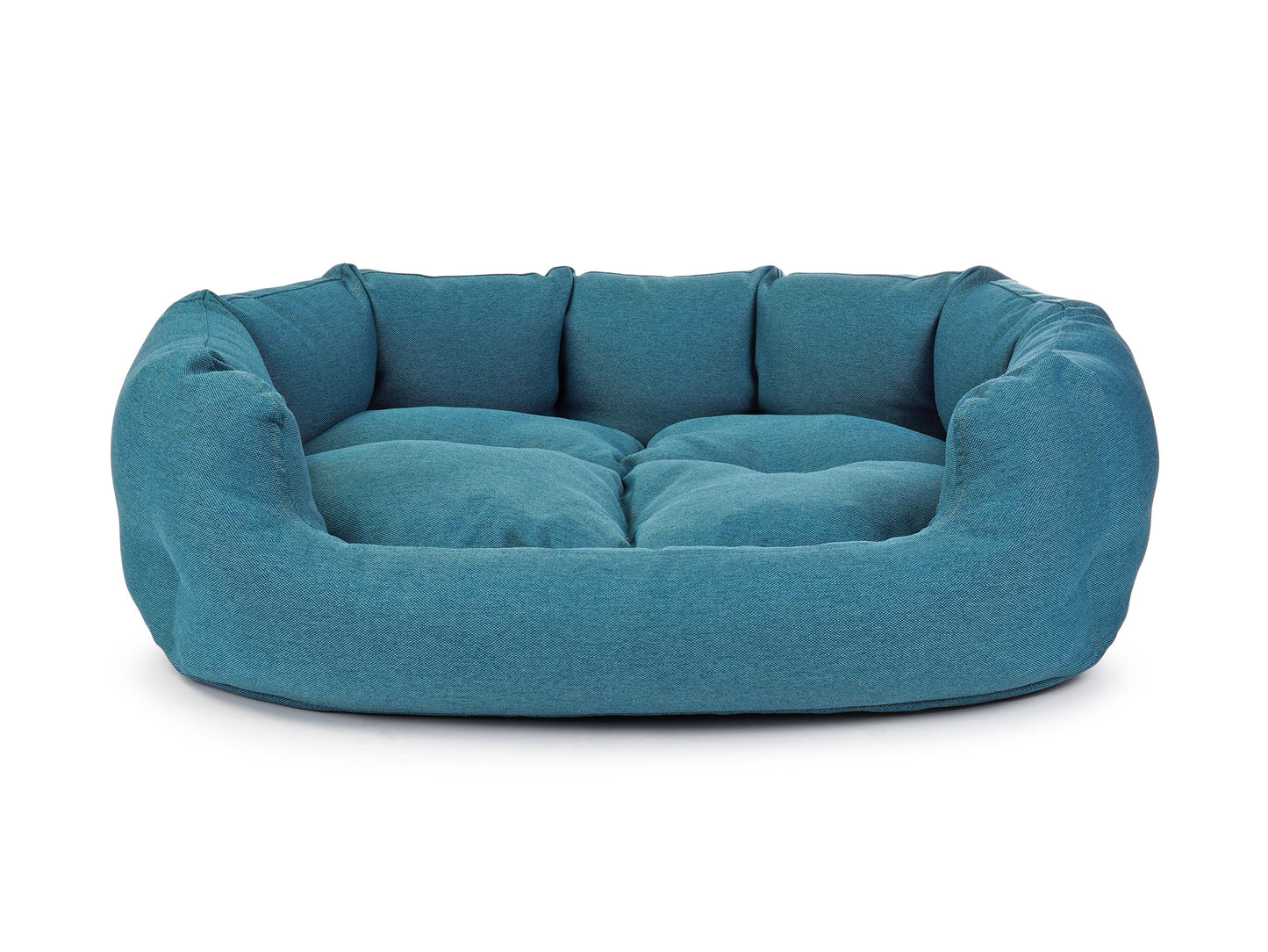 Hundebett Fancy Mono