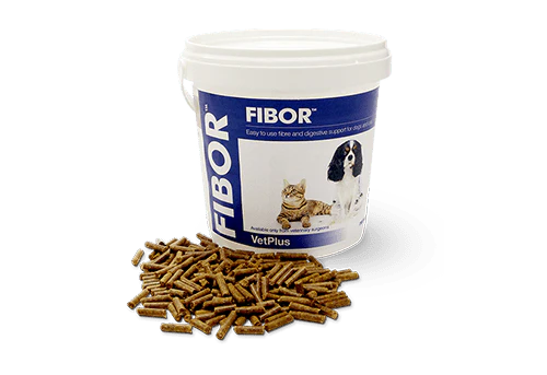 Fibor