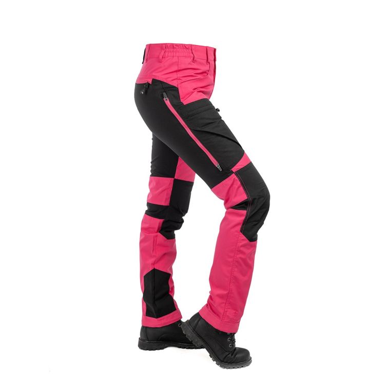 ARRAK - Active Stretch Pant Lady