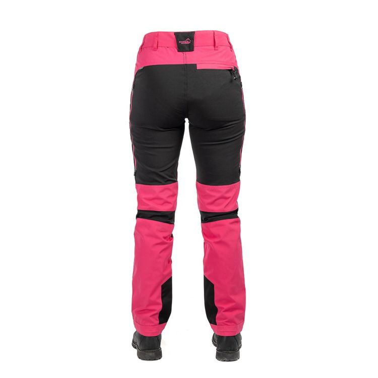 ARRAK - Active Stretch Pant Lady
