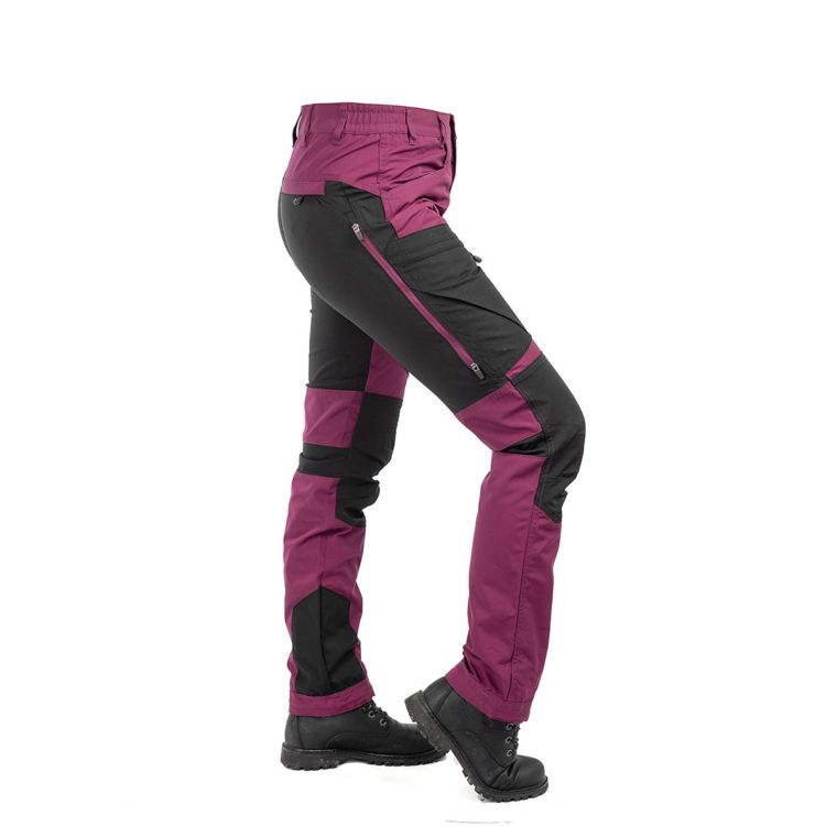 ARRAK - Active Stretch Pant Lady