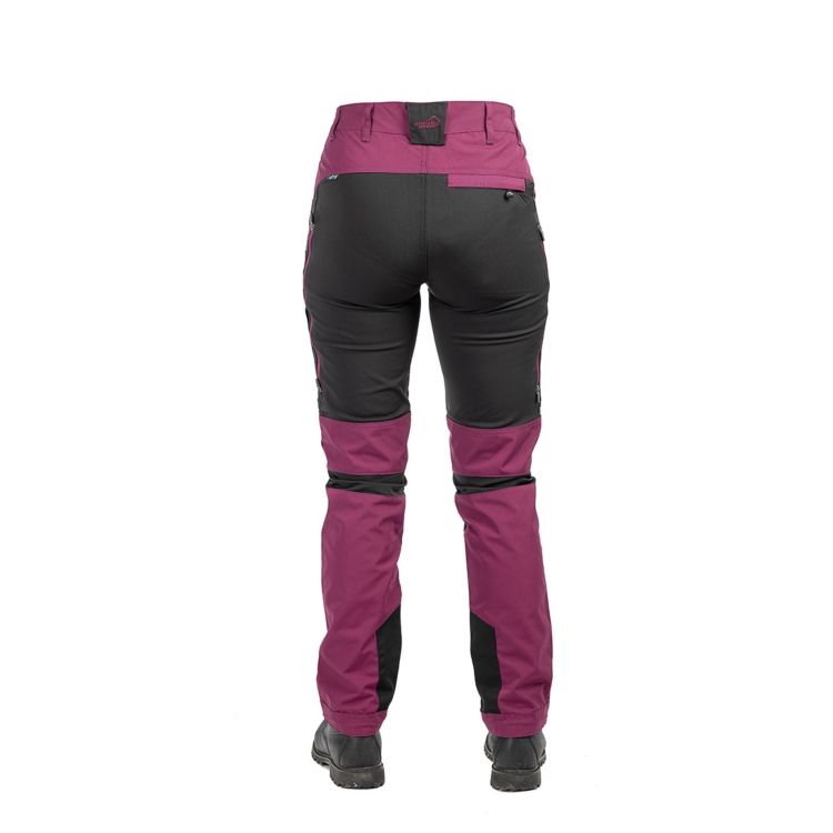 ARRAK - Active Stretch Pant Lady