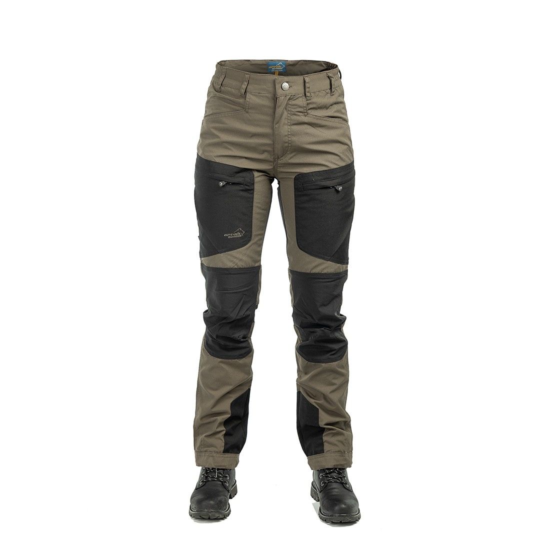 ARRAK - Active Stretch Pant Lady