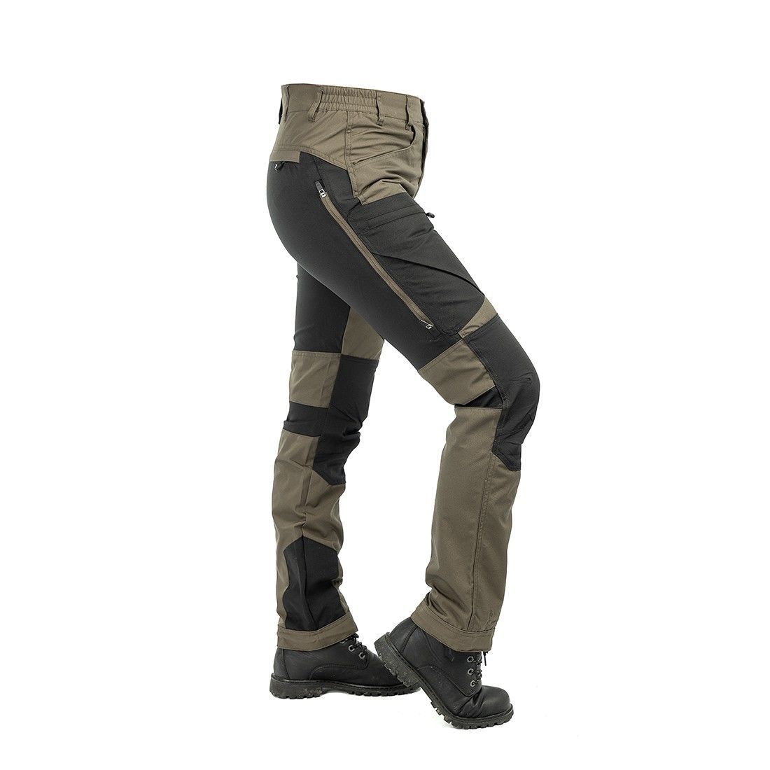 ARRAK - Active Stretch Pant Lady