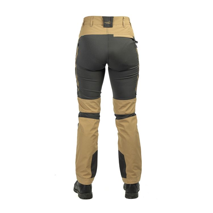 ARRAK - Active Stretch Pant Lady