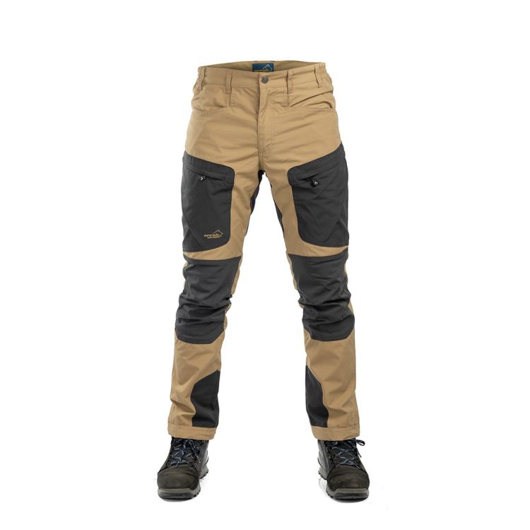 ARRAK - Active Stretch Pant Men