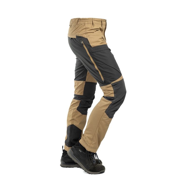 ARRAK - Active Stretch Pant Men