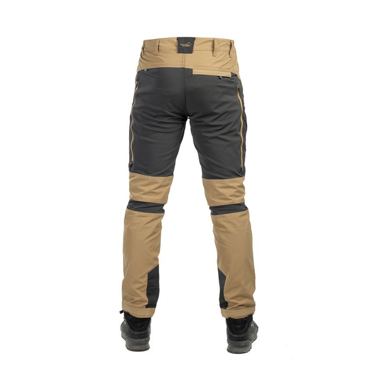 ARRAK - Active Stretch Pant Men
