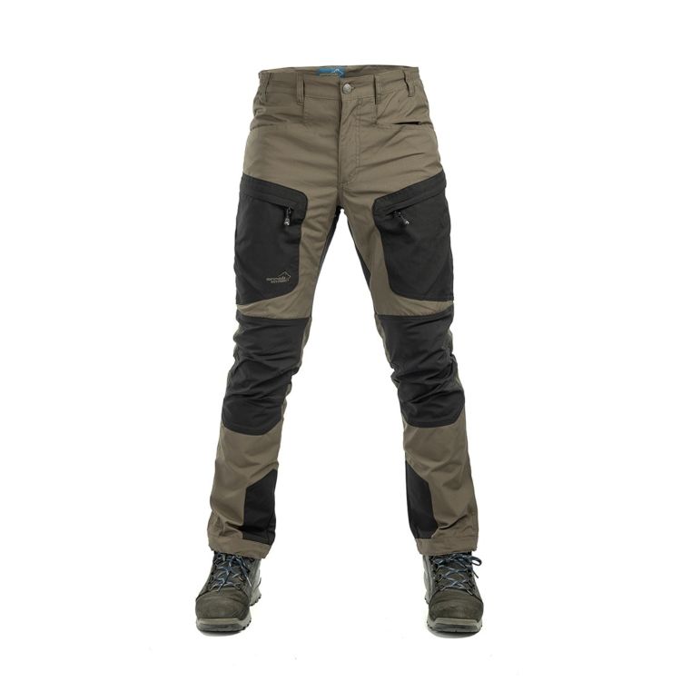 ARRAK - Active Stretch Pant Men