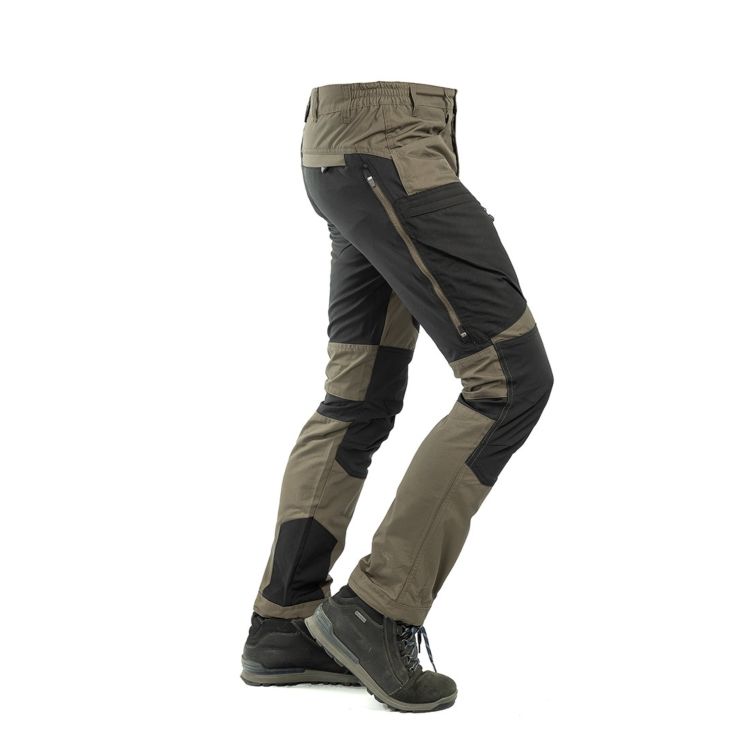 ARRAK - Active Stretch Pant Men