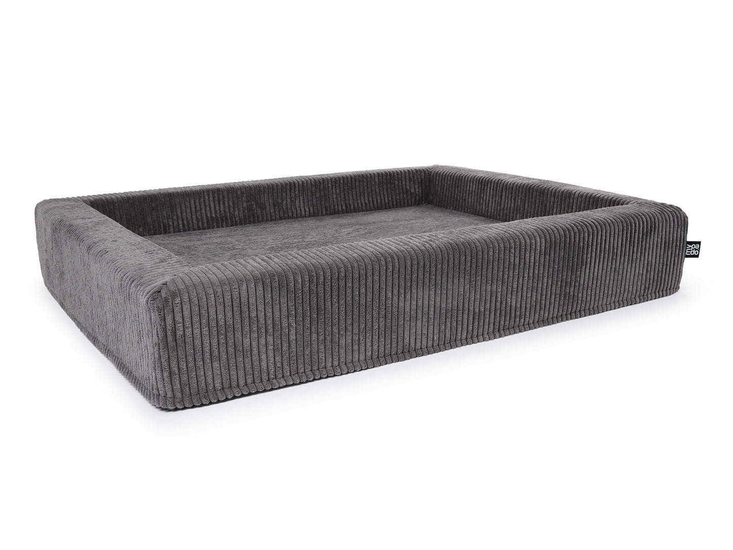 Hundebett Harko Cord