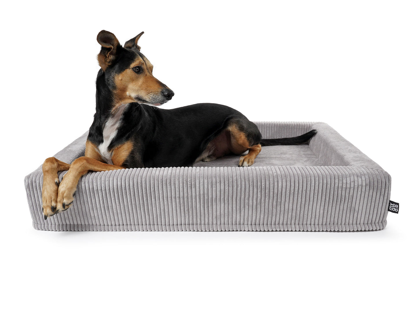 Hundebett Harko Cord