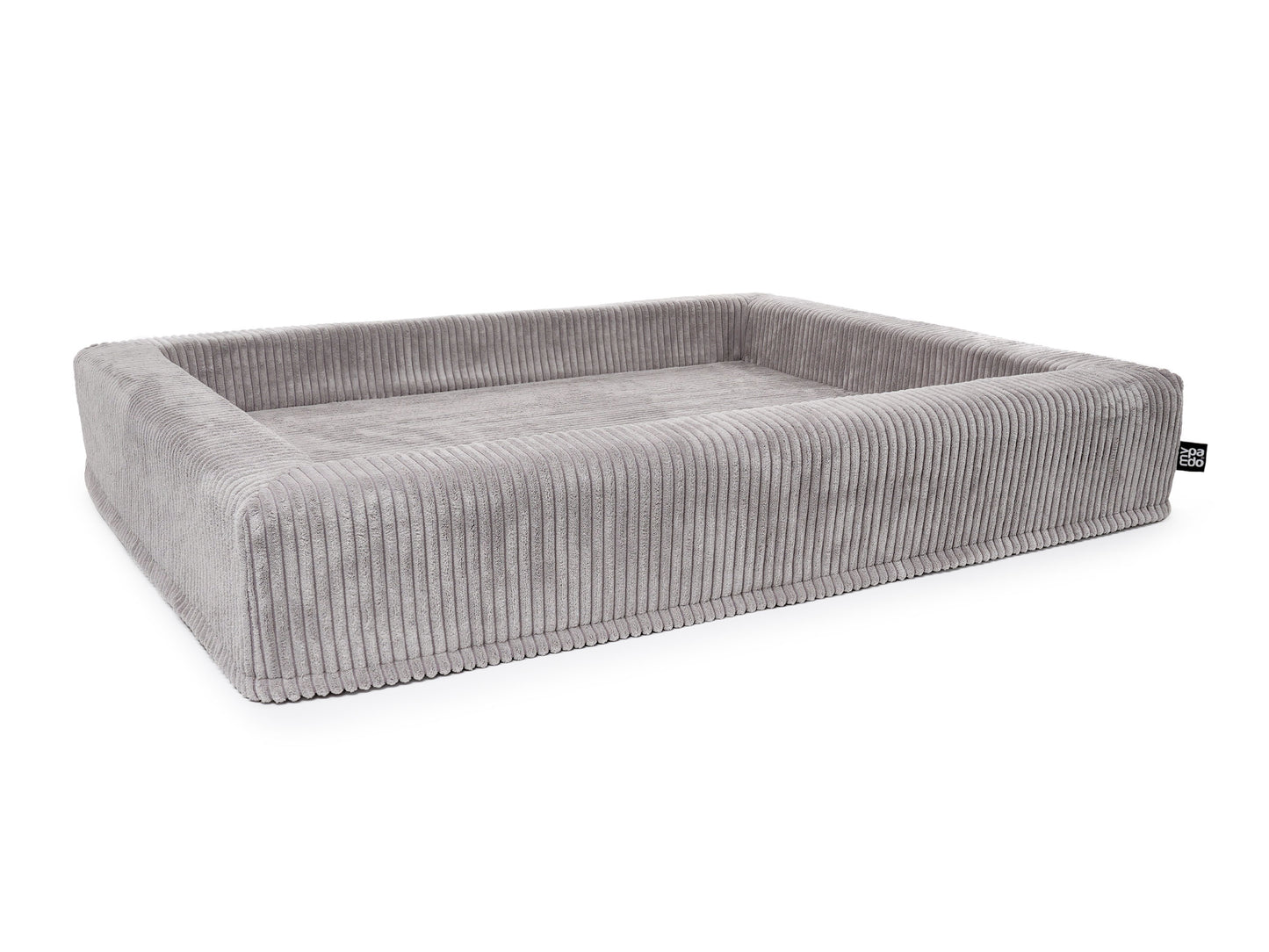 Hundebett Harko Cord