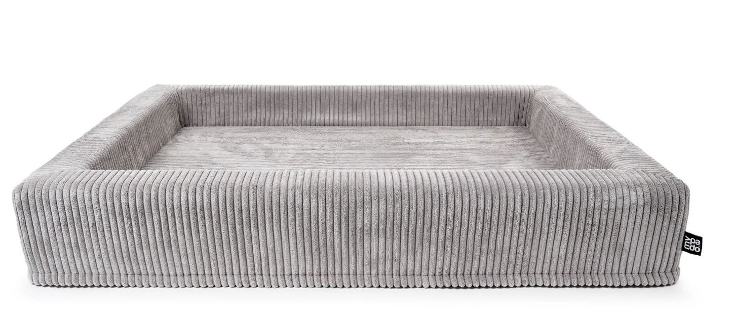 Hundebett Harko Cord