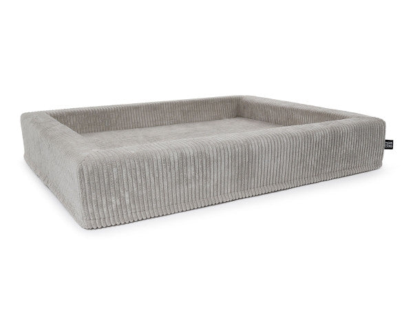 Hundebett Harko Cord