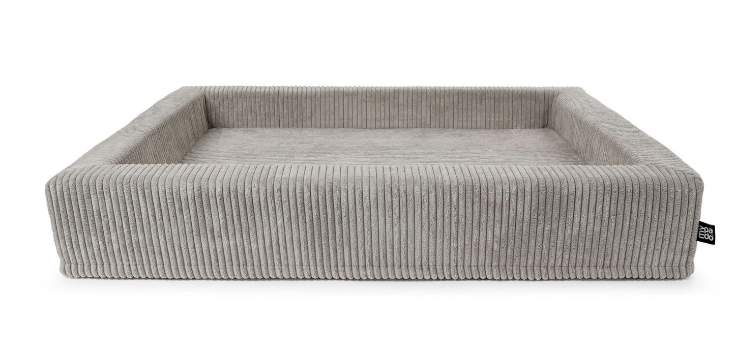Hundebett Harko Cord