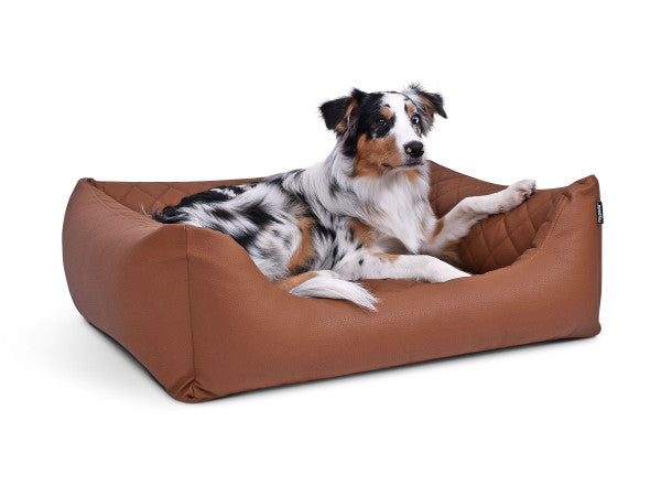 Hundebett Worldcollection Premium