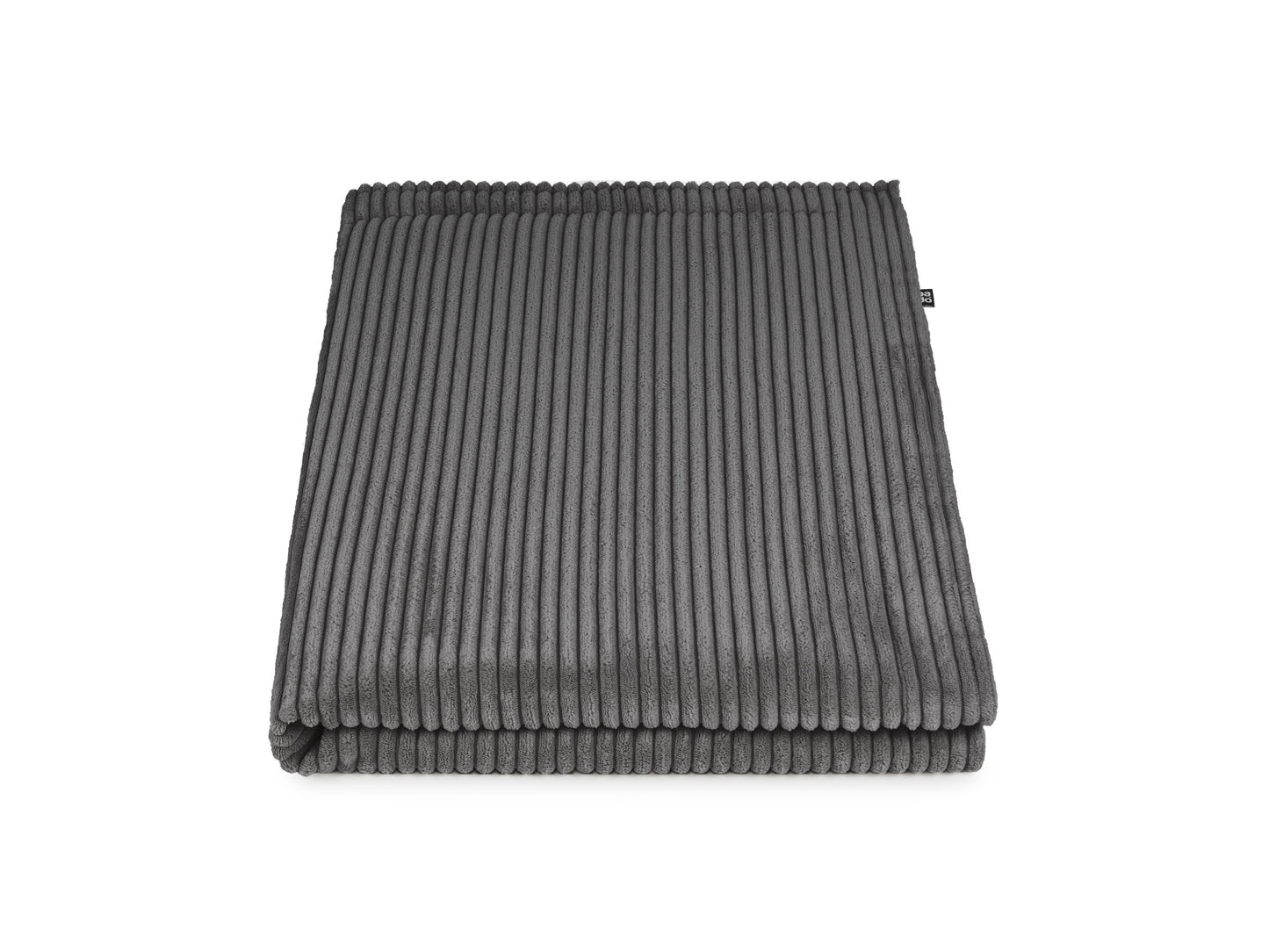 Hundedecke Classic Cord