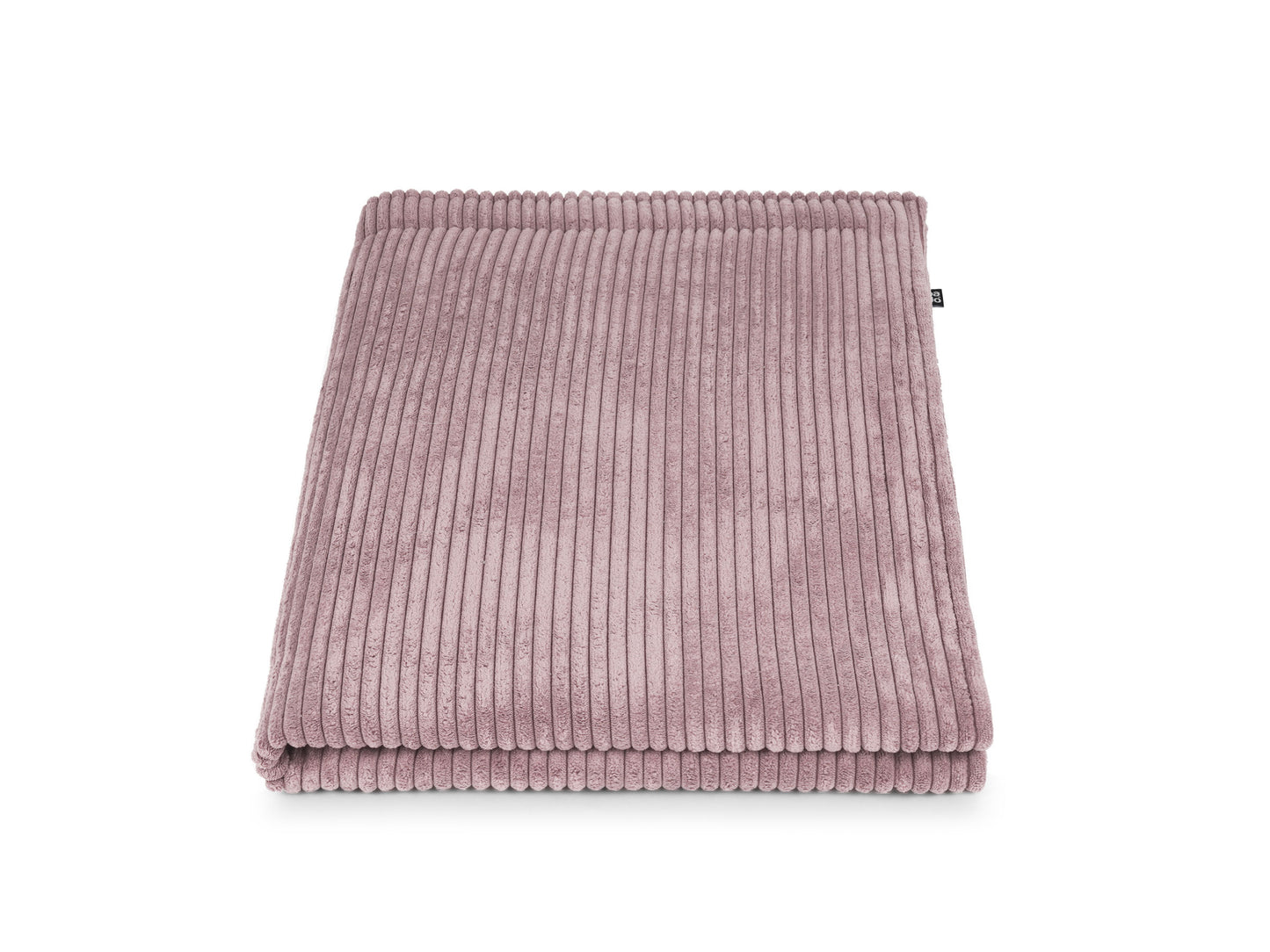 Hundedecke Classic Cord