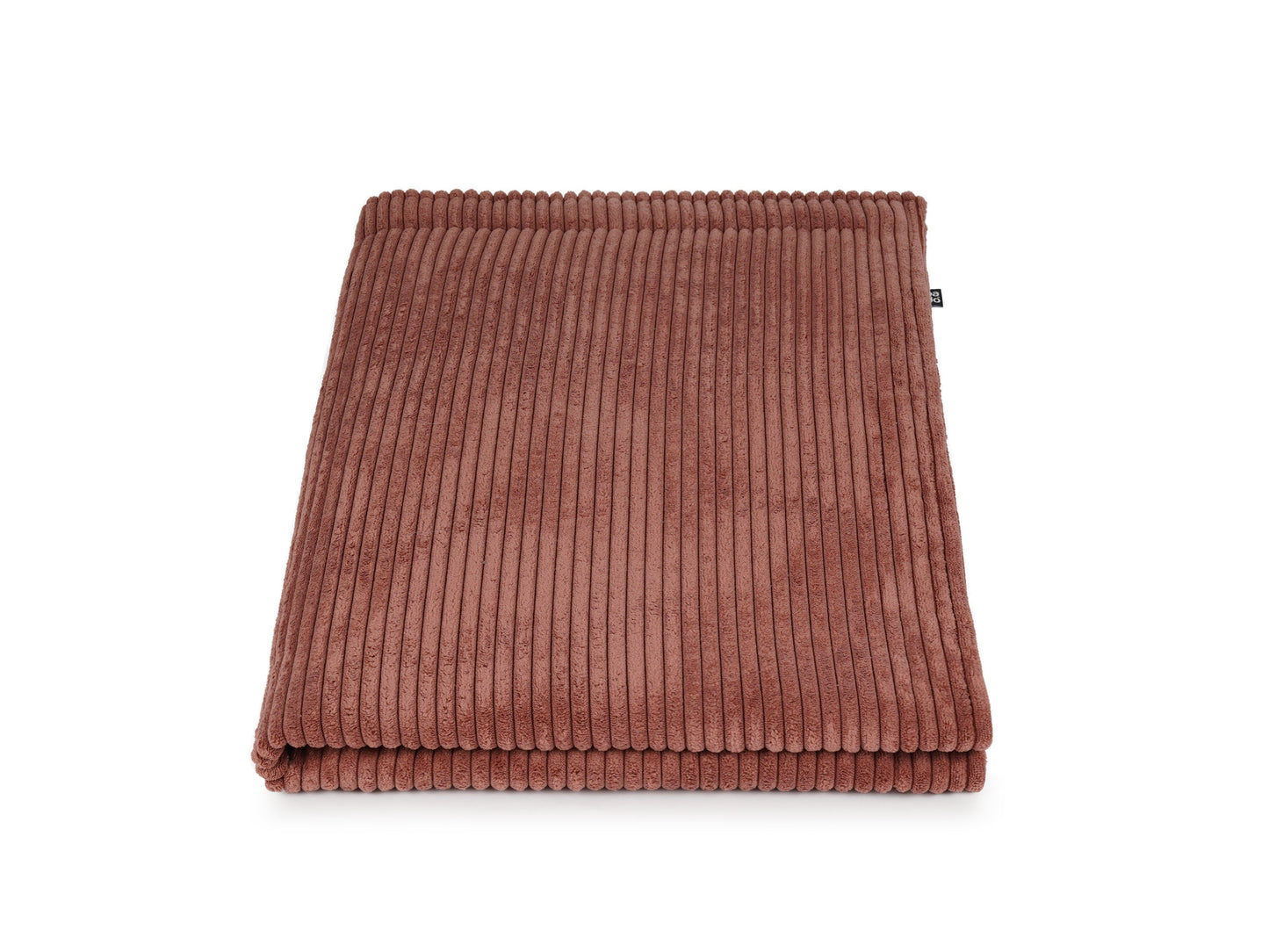 Hundedecke Classic Cord